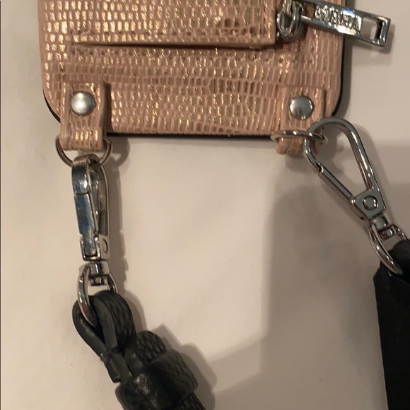 IPHONE CASE WITH STRAP ✨ FOR IPHONE X - Picture 5 of 5